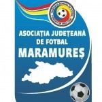 Sancțiuni dictate de AJF Maramures