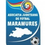 În atenția cluburilor afiliate la AJF Maramureș