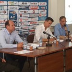21 august - Cupa României, etapa I; ligile 4 și 5 încep în 28 august