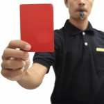 Sancțiuni dictate de AJF Maramureș