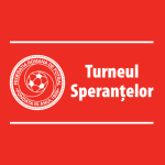 Turneul Sperantelor