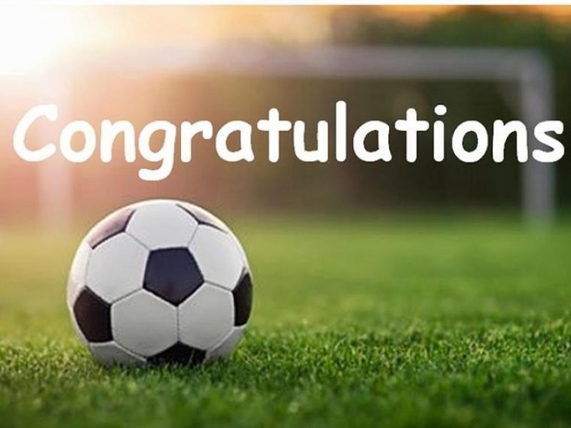 Felicitari!! Felicitari!!