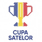 CUPA SATELOR