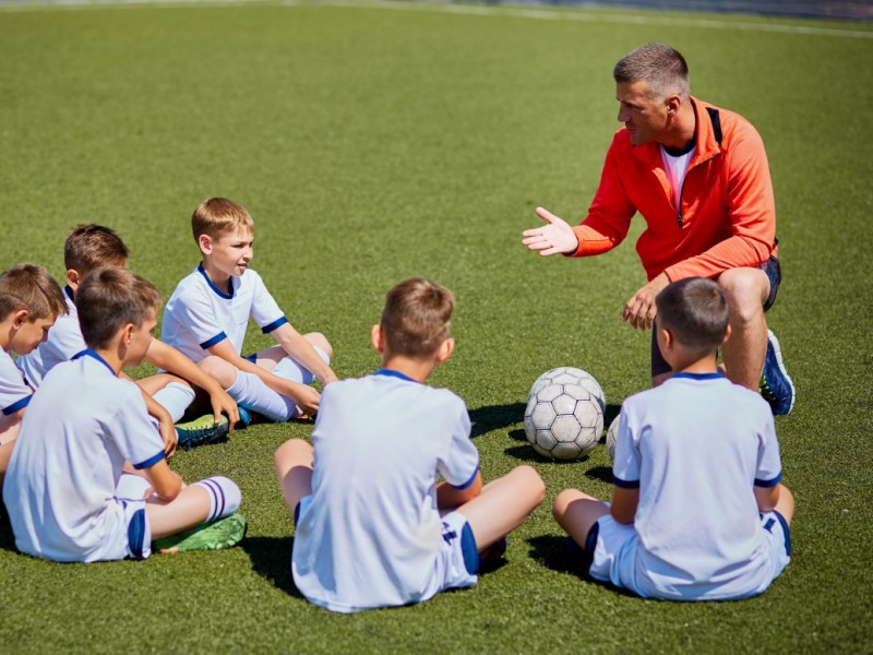 Reînoire Licența C UEFA