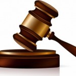 Sanctiunile Comisiei de Disciplina