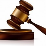 Sanctiunile Comisiei de Disciplina