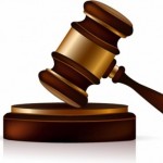 Sanctiunile Comisiei de Disciplina