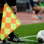 Şedinţă Comisia Judeţeană de Arbitri