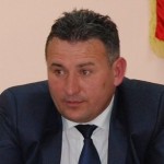 Punct de vedere al preşedintelui AJF Sălaj, Daniel Sabou
