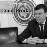 Memorial Daniel Prodan – Proiect AJF Satu Mare şi CJ Satu Mare