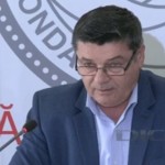 Curs de perfecţionare pentru antrenorii posesori de licenţă UEFA A şi B