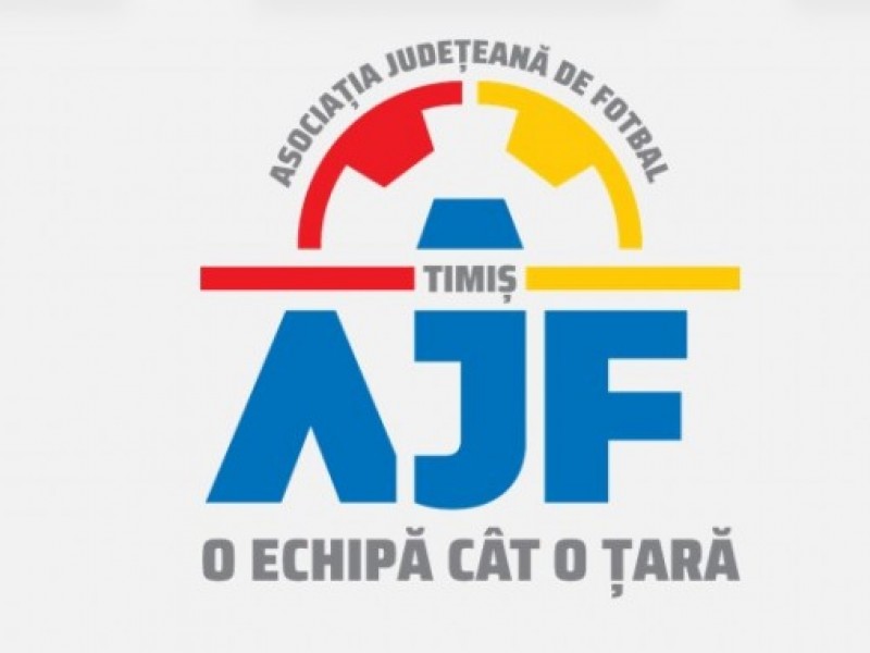 Hotărârea nr. 14  a Comitetului Executiv al AJF Timiș din 16.05.2024
