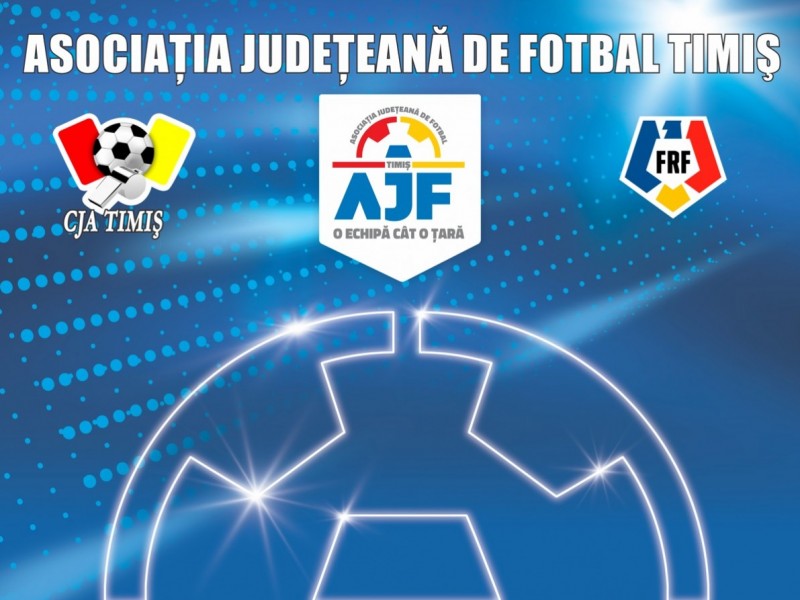Hotărârea nr.15 a Comitetului Executiv al AJF Timis din data de  20.06.2024