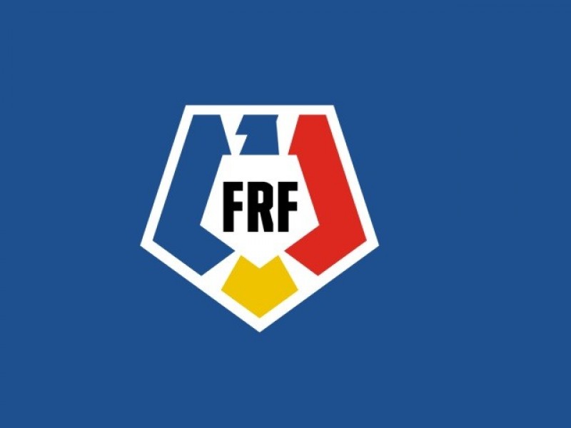 FRF a decis suspendarea tuturor competițiilor fotbalistice pe teritoriul RO