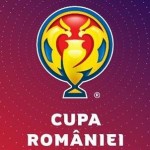 Program Semifinale Cupa Romaniei - Faza judeteana Vaslui - sezon 2016/2017