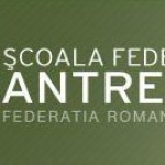 INFORMARE FRF- SFA - Perfectionare ANTRENORI Licente B, A si Uefa Pro