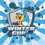 Inscrieri Turneu de Fotbal in Sala - WinterCupVaslui by ConceptChampion.ro