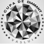 Rezultate "Cupa de Diamant" martie 2016