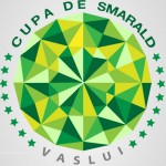 Rezultate "Cupa de Smarald" martie 2016