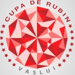 Rezultate "Cupa de Rubin" martie 2016